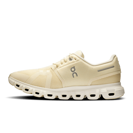 جزمة ماركة اون راننج On Running Cloud 6 - نسائي