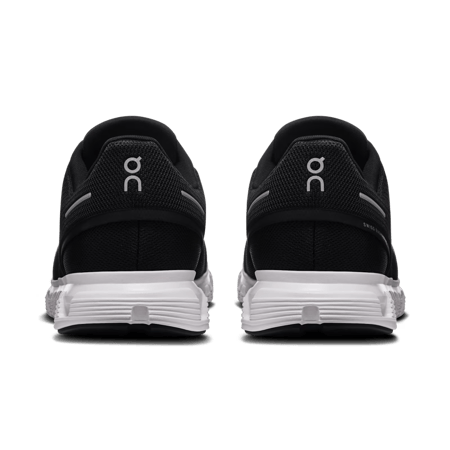 جزمة ماركة اون راننج On Running Cloud 6  - رجالي