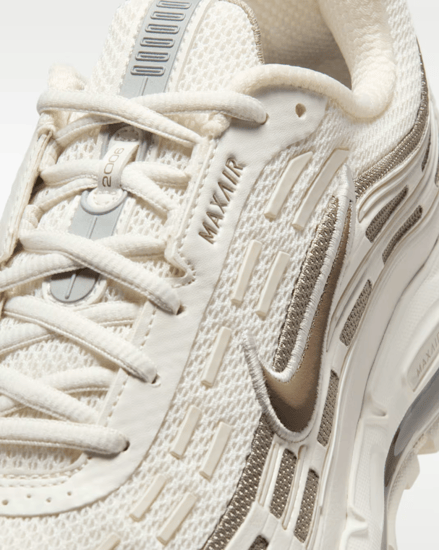 جزمة نايك Nike Air Max TL 2.5 رجالي