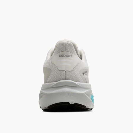 جزمة  ماركة بروكس Brooks Ghost 17 GTX - نسائى