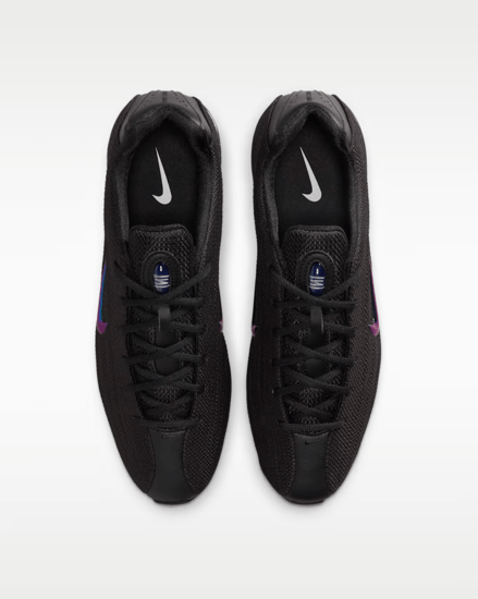 جزمة نايك Nike Shox Z SE نسائي