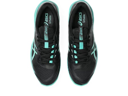 جزمة ماركة اسيكس ASICS SOLUTION SPEED FF 4. - رجالي