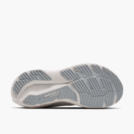 جزمة  ماركة بروكس Brooks Glycerin 23 - نسائى