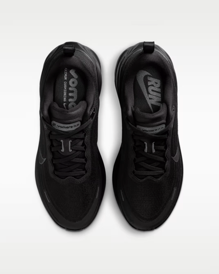 جزمة نايك Nike Vomero Plus نسائي