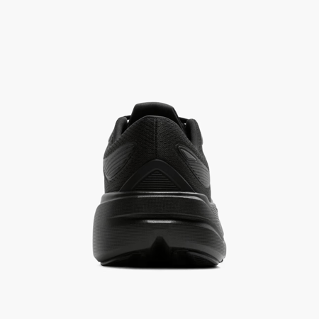 جزمة  ماركة بروكس Brooks Ghost Max 3 - رجالي