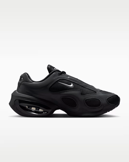 جزمة نايك Nike Air Max Muse SE نسائي
