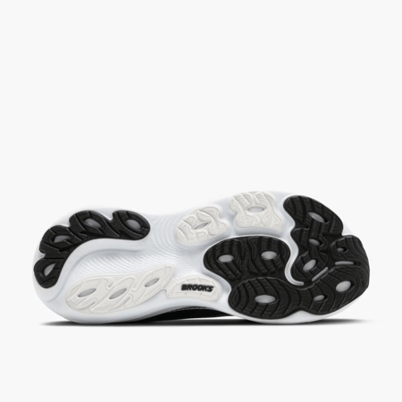 جزمة  ماركة بروكس Brooks Adrenaline GTS 25 - رجالي