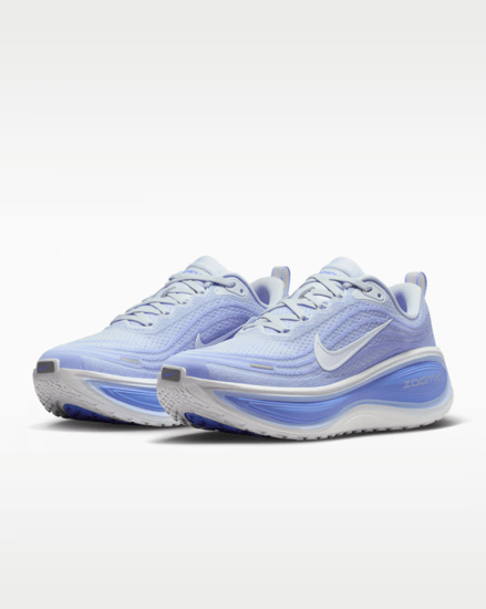 جزمة نايك Nike Vomero Plus نسائي