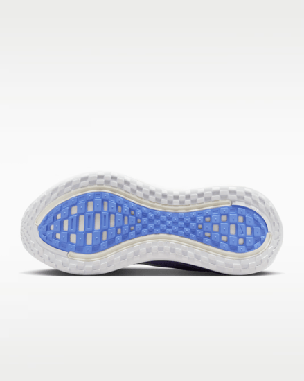 جزمة نايك Nike Vomero Plus نسائي