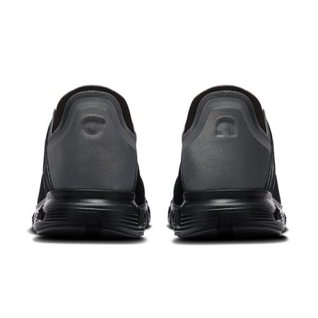 جزمة ماركة اون راننج On Running Cloud 6 Coast - رجالي