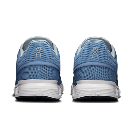 جزمة ماركة اون راننج On Running Cloud 6  - رجالي