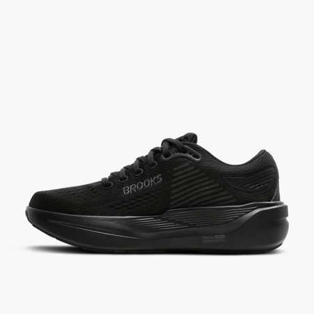 جزمة  ماركة بروكس Brooks Ghost Max 3 - نسائى