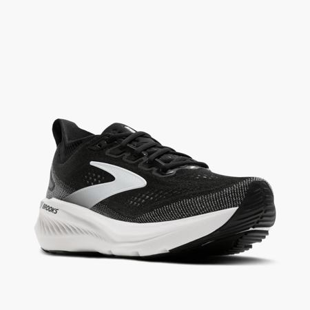 جزمة  ماركة بروكس Brooks Glycerin GTS 23 - رجالي