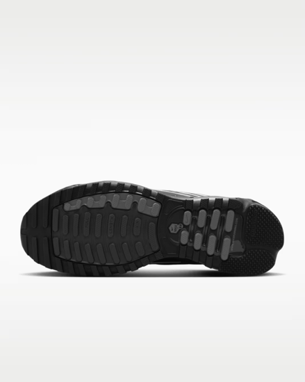 جزمة نايك Nike Air Max TL 2.5 رجالي