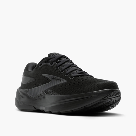 جزمة  ماركة بروكس Brooks Ghost Max 3 - رجالي