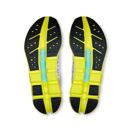 جزمة ماركة اون راننج On Running Cloudflow 5 - نسائي