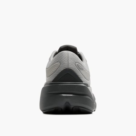 جزمة  ماركة بروكس Brooks Ghost Max 3 - نسائى