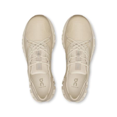 جزمة ماركة اون راننج On Running Cloud X 4 AD- رجالي