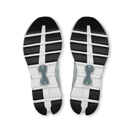 جزمة ماركة اون راننج On Running Cloud X 4  - رجالي