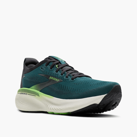 جزمة  ماركة بروكس Brooks Adrenaline GTS 25 - رجالي