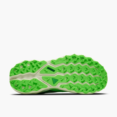 جزمة  ماركة بروكس Brooks Cascadia 19 - رجالي