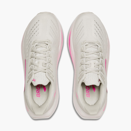 جزمة  ماركة بروكس Brooks Glycerin Max 2 - نسائى