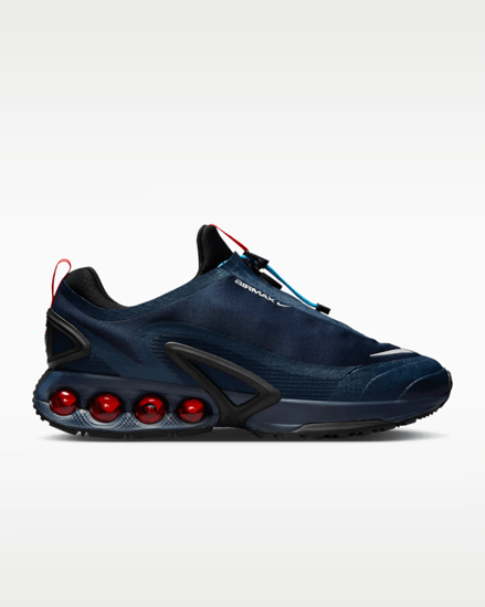 جزمة نايك Nike Air Max Dn Roam رجالي