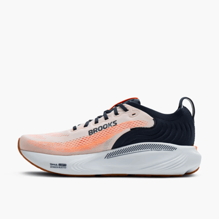 جزمة  ماركة بروكس Brooks Adrenaline GTS 25 - رجالي