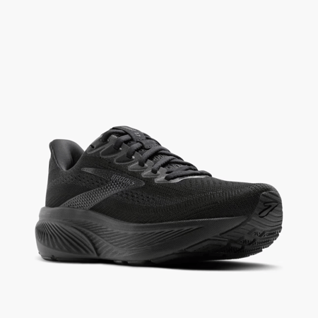 جزمة  ماركة بروكس Brooks Ghost 17 - نسائى