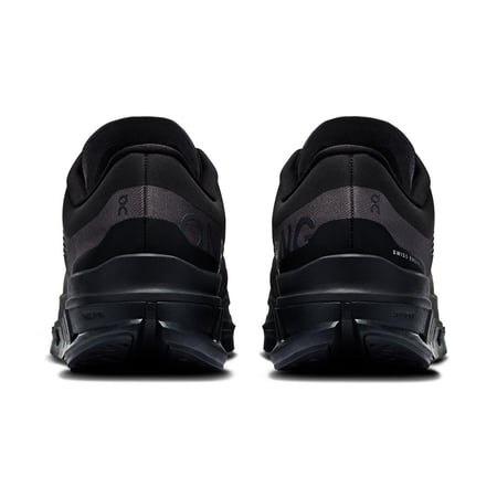 جزمة ماركة اون راننج On Running Cloudflow 5 - نسائي