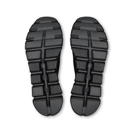 جزمة ماركة اون راننج On Running Cloud 6 Coast - رجالي