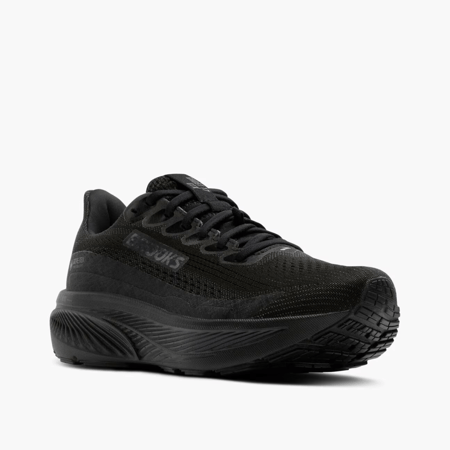 جزمة  ماركة بروكس Brooks Ghost 17 GTX - نسائى