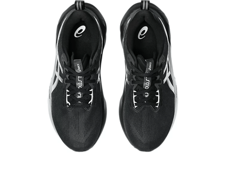 جزمة ماركة اسيكس ASICS GEL-NOVABLAST 5 PLATINUM - نسائي