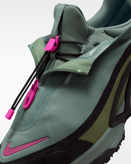 جزمة نايك Nike Air Max Dn Roam رجالي