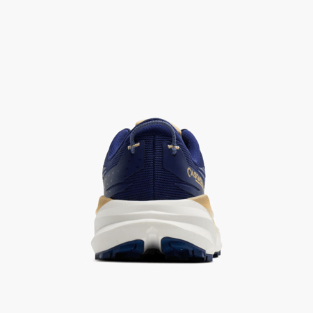 جزمة  ماركة بروكس Brooks Cascadia 19 - رجالي