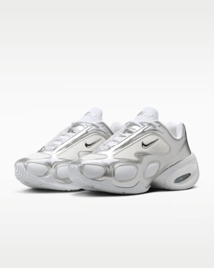 جزمة نايك Nike Air Max Muse نسائي