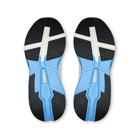 جزمة ماركة اون راننج On Running Cloudnova X- رجالي