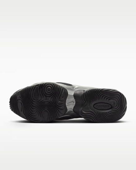 جزمة نايك Nike Air Max Muse نسائي