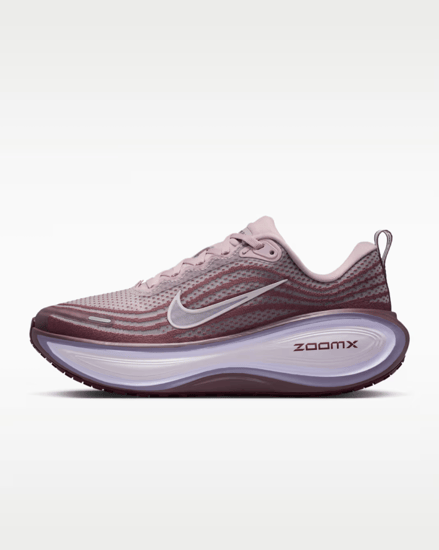 جزمة نايك Nike Vomero Plus نسائي