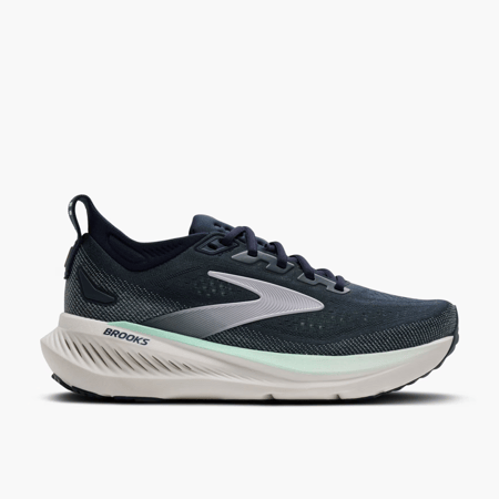 جزمة  ماركة بروكس Brooks Glycerin 23 - نسائى