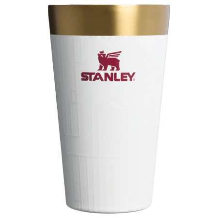 كوب آرسنال ( 4 ساعات ) سعة 0.47L