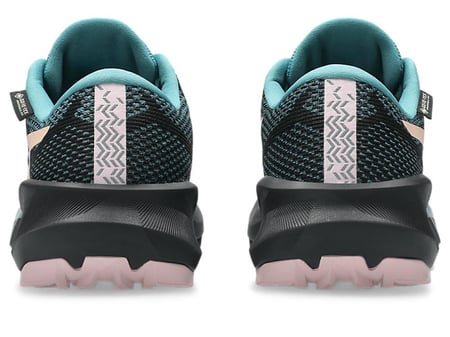 جزمة ماركة اسيكس ASICS  TRABUCO 14 GTX - نسائي