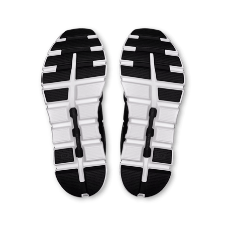 جزمة ماركة اون راننج On Running Cloud 6 - نسائي