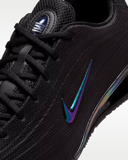جزمة نايك Nike Shox Z SE نسائي