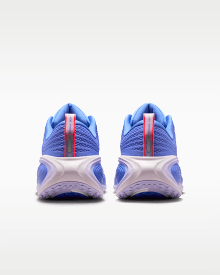 جزمة نايك Nike Vomero Plus نسائي