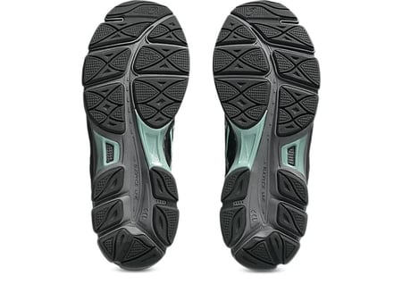 جزمة ماركة اسيكس ASICS  GEL-NYC RGD - رجالي / نسائي