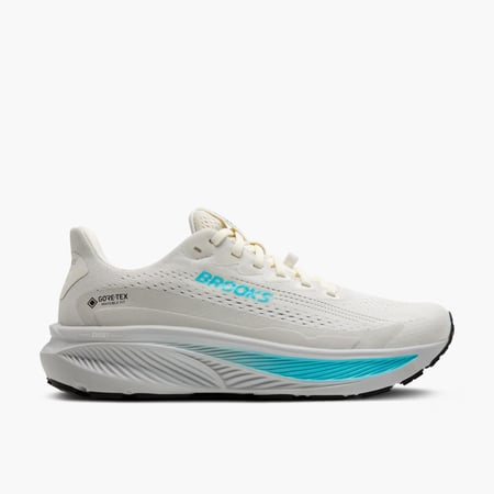 جزمة  ماركة بروكس Brooks Ghost 17 GTX - نسائى