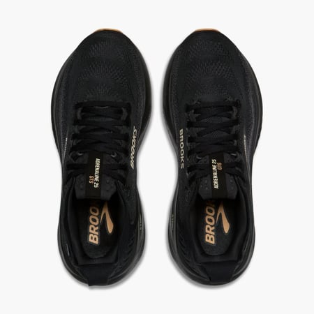 جزمة  ماركة بروكس Brooks Adrenaline GTS 25 - رجالي
