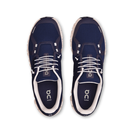 جزمة ماركة اون راننج On Running Cloud 6  - رجالي