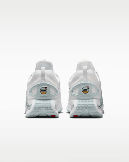 جزمة نايك Nike Air Max Dn Roam رجالي